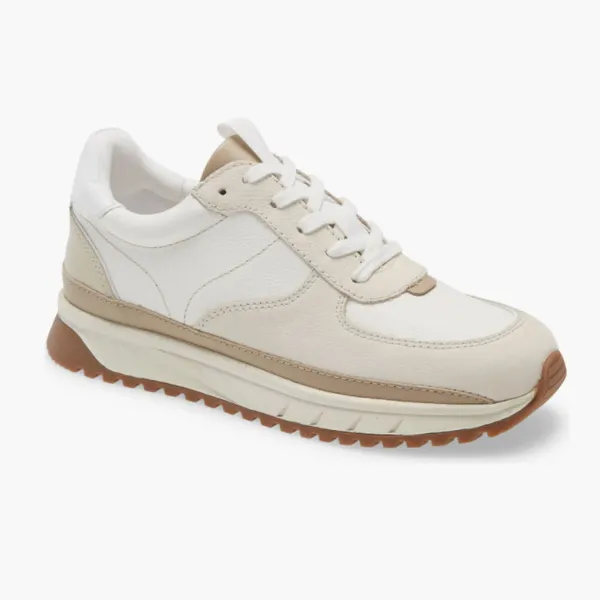 Denim Elegant shop -Denim Elegant shop 1