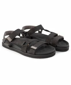 Luma Sporty- Black -Denim Elegant shop 1024x1024 d1e39a85f2dadeb78db3febf0b0efd04