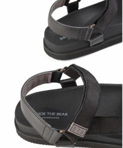 Luma Sporty- Black -Denim Elegant shop 1024x1024 ebd817cdf2e4bad21f90c23de04c86e8