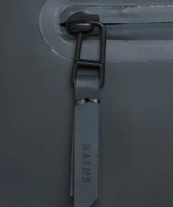 Rolltop Rucksack- Slate 8 Rolltop Rucksack- Slate -Denim Elegant shop 1316 slate 4 scaled