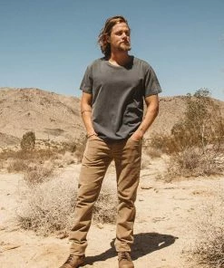 The Pen Slim Stretch Corduroy- Khaki -Denim Elegant shop 2 2 1024x1024 ed1253f5 7bf3 4baa b141 d033f39d5da1