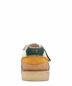 Tor Run- Grey Combi -Denim Elegant shop 26167870 W 6