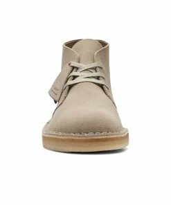 Desert Coal- Stone Suede -Denim Elegant shop 26169998 W 3