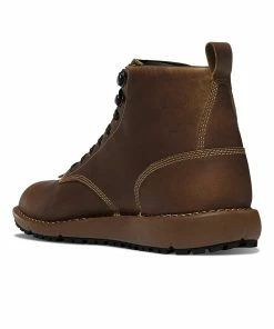 Logger 917- Wood Thrush -Denim Elegant shop 34659 M