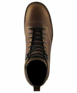 Logger 917- Wood Thrush -Denim Elegant shop 34659 T