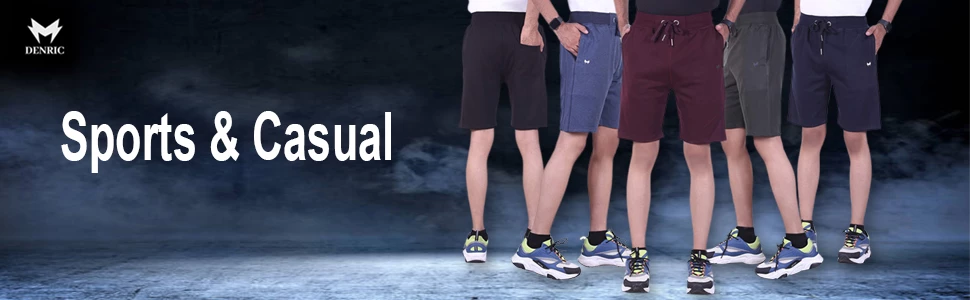 Denim Elegant shop -Denim Elegant shop 54c8db2c eed1 4d9b b7b4 a4ea24f69871. CR00970300 PT0 SX970 V1