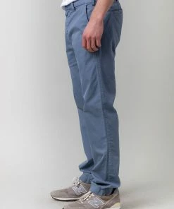 Light Twill Trouser- Wave -Denim Elegant shop 5A9A0124 1 1180x 04fd90ee f6f2 4ce3 aaa0 aa5990ed80f4