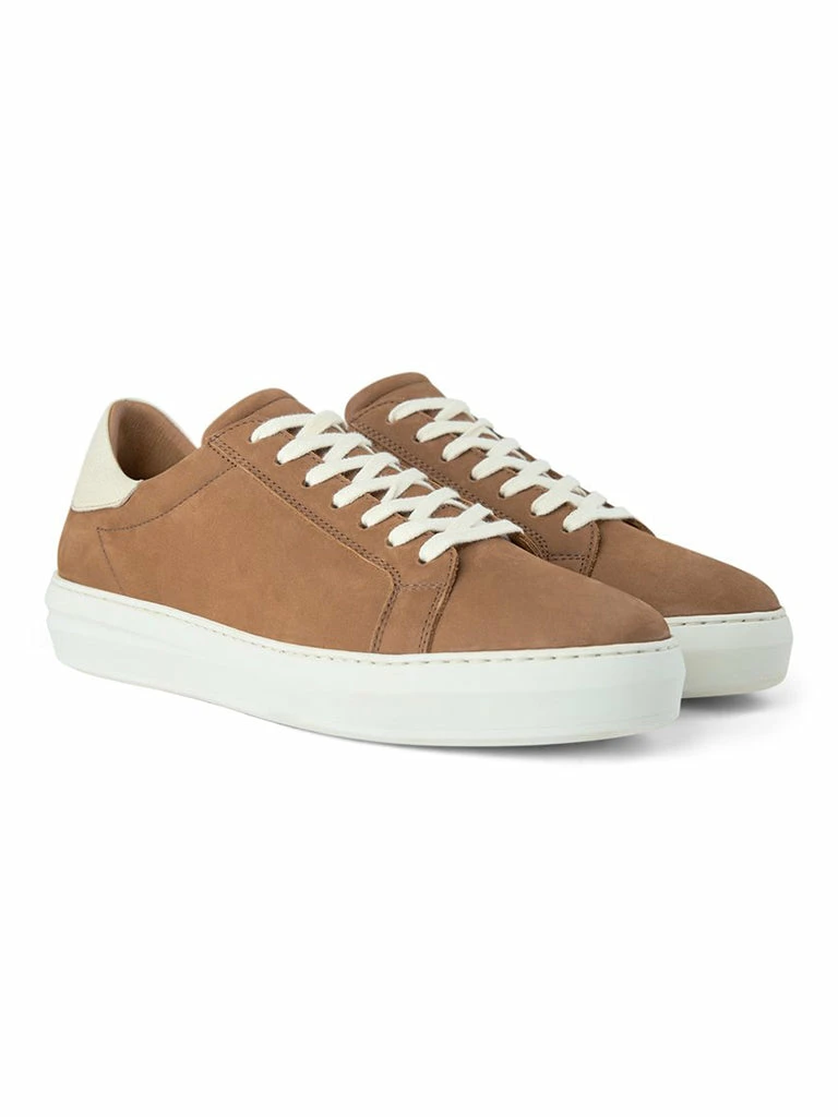 Denim Elegant shop -Denim Elegant shop Aphex 20Nubuck 20Sneaker Sneakers STB1847 135 20TAN 1 900x f4422380 fa30 4f62 9fe4 5319f5ed01a9