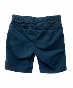 Denim Elegant shop -Denim Elegant shop Bermuda4