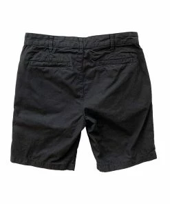 Denim Elegant shop -Denim Elegant shop Bermuda6