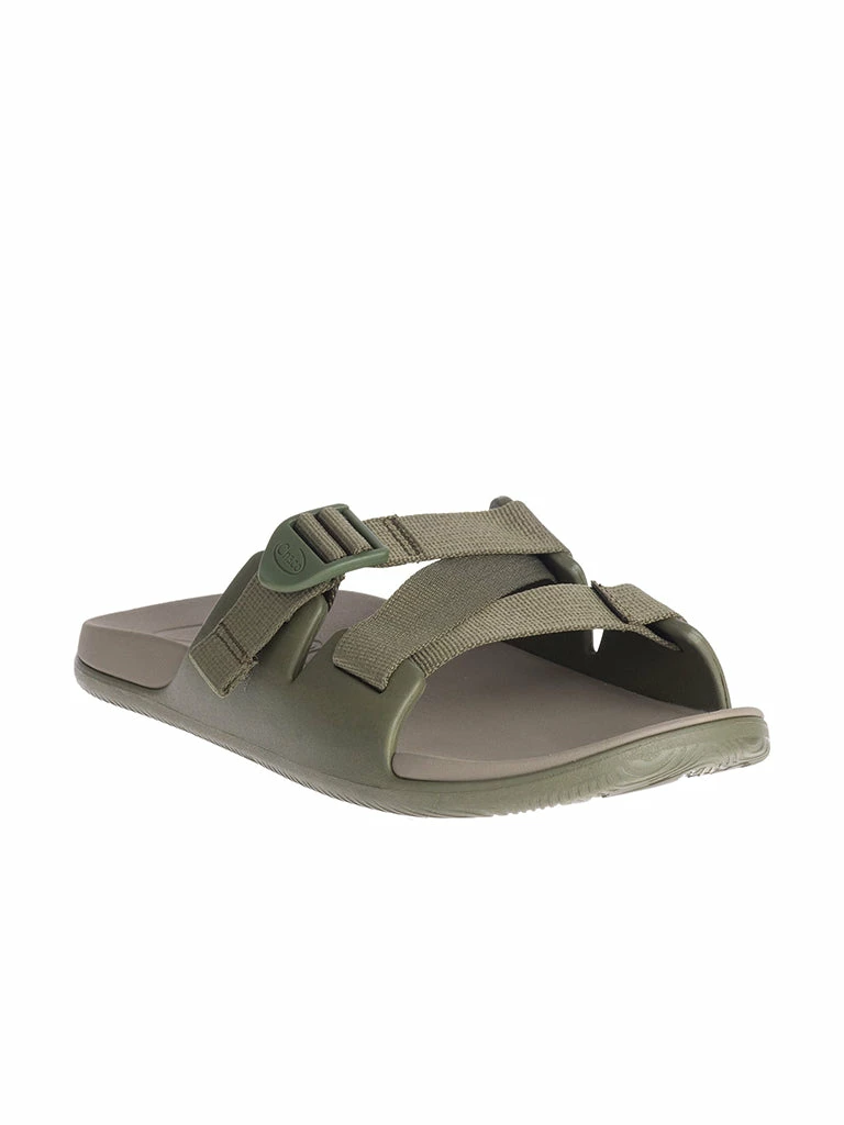 Chillos Slide- Fossil 2 Chillos Slide- Fossil - Image 2