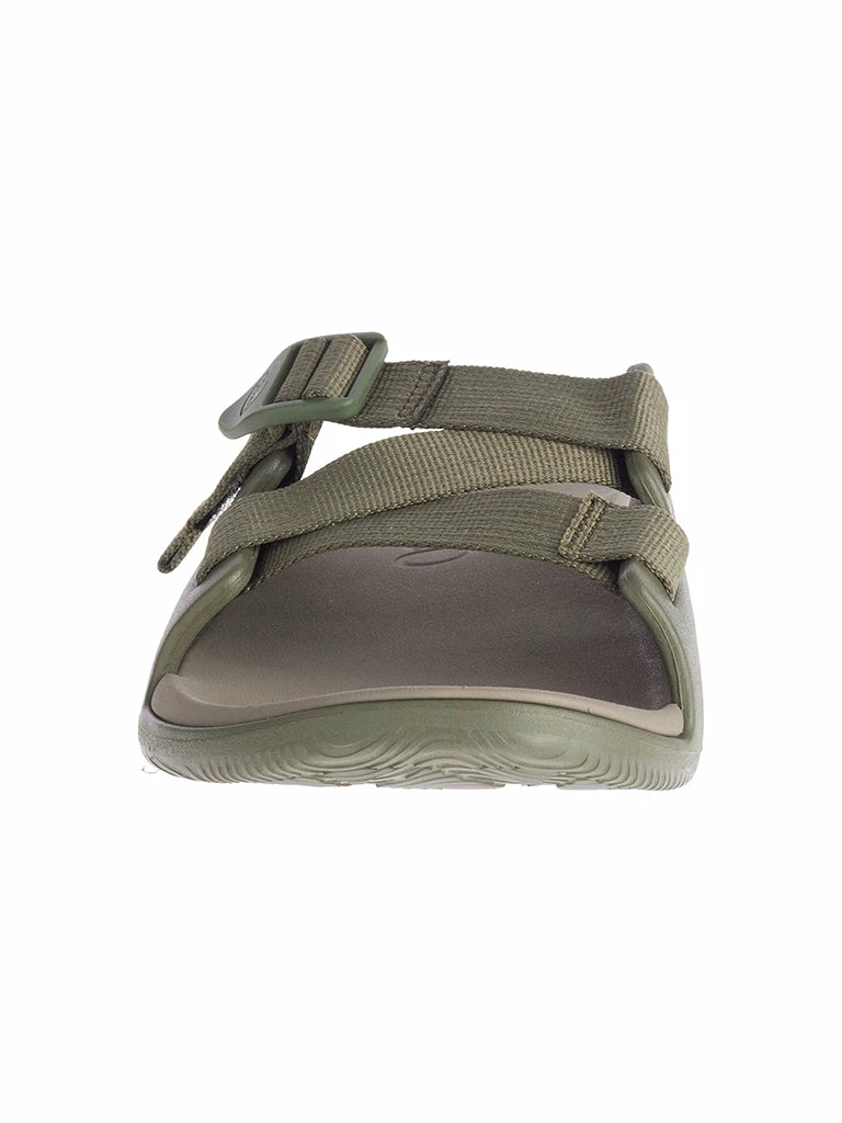 Chillos Slide- Fossil 3 Chillos Slide- Fossil - Image 3