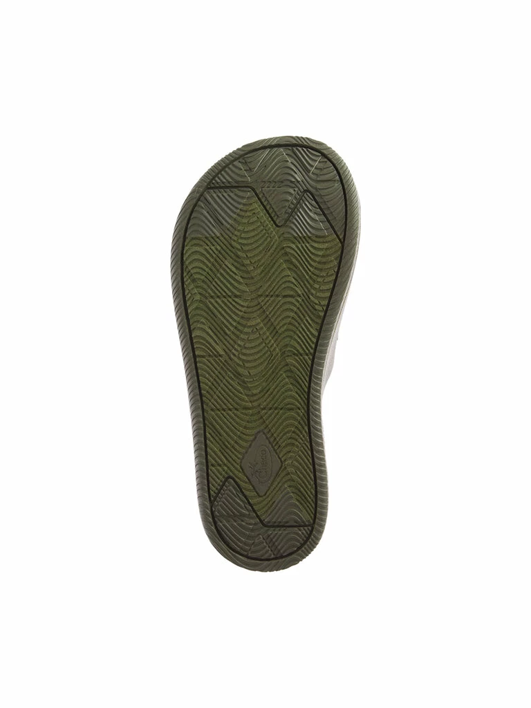 Chillos Slide- Fossil 4 Chillos Slide- Fossil - Image 4