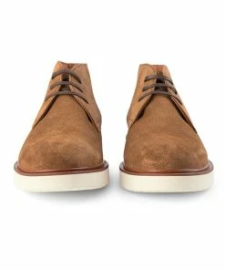 Cosmos Chukka- Tobacco -Denim Elegant shop Cosmos Suede Desert Boots Chukka Boots STB1952 135 TOBACCO 2 1000x 298b57a7 a1ae 46f5 854f a2840c07f8bb