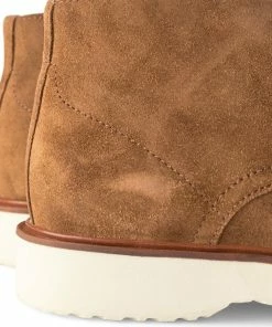 Cosmos Chukka- Tobacco -Denim Elegant shop Cosmos Suede Desert Boots Chukka Boots STB1952 135 TOBACCO 4 1000x 59174a4e cb12 404d 9bf7 7923994a83c6