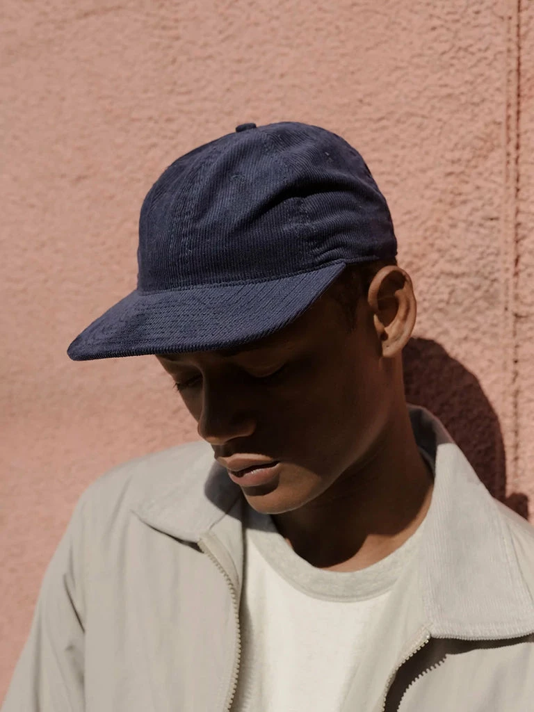 Denim Elegant shop -Denim Elegant shop DSC 2465 1180x fd8f40ab 07dd 474c 937c 268642066120