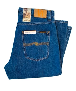 Rad Rufus- Monday Blues