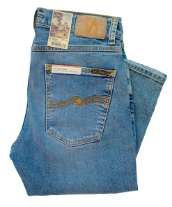 Lean Dean- Lost Orange