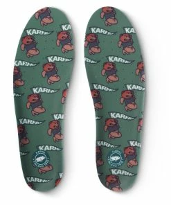 Synchron Classic- Jet Black/Hot Sauce -Denim Elegant shop F802666 8