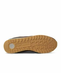 Synchron Classic- Aztec/Brown Sugar "Trees Of Finland" 11 Synchron Classic- Aztec/Brown Sugar "Trees Of Finland" -Denim Elegant shop F802671 06