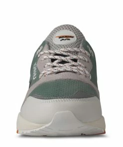 Aria 95- Lily White/India Ink -Denim Elegant shop F803083 3