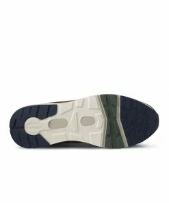 Fusion 2.0- Fudgesickle/Thyme "Outdoor Pack" -Denim Elegant shop F804114 6