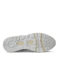 Fusion 2.0- Pigeon/Dark Cheddar -Denim Elegant shop F804116 6