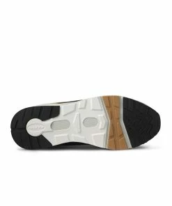 Fusion 2.0- Avocadao/Brown "Trees Of Finland" 11 Fusion 2.0- Avocadao/Brown "Trees Of Finland" -Denim Elegant shop F804131 06