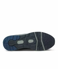 Fusion 2.0- Abbey Stone/Beaver Fur -Denim Elegant shop F804135 06