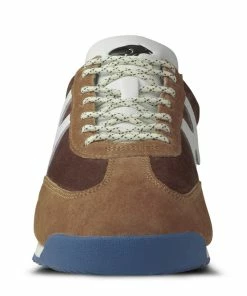 Mestari- Aztec/Bright White 8 Mestari- Aztec/Bright White -Denim Elegant shop F805051 03