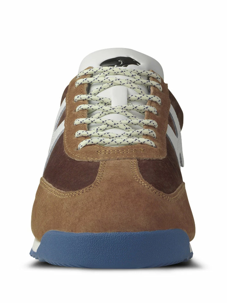 Mestari- Aztec/Bright White 3 Mestari- Aztec/Bright White - Image 3