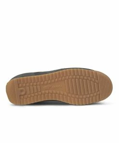 Mestari- Gunmetal/Jet Black -Denim Elegant shop F805052 06