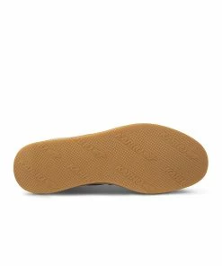 Trampas- Bright White/Azure Blue -Denim Elegant shop F809024 6