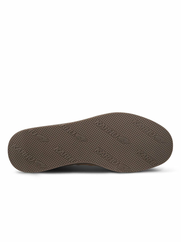 Trampas- Brown Sugar/Bright White 6 Trampas- Brown Sugar/Bright White - Image 6