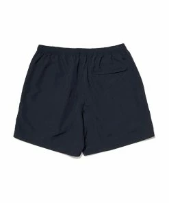 Active Nylon 5" Shorts- Mineral Navy -Denim Elegant shop GM71178 BK b01 8438016e 6a15 4fc0 a9e9 2233191dd3a2