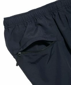 Active Nylon 5" Shorts- Mineral Navy -Denim Elegant shop GM71178 BK b02 d6a8d6c2 3f66 4ca8 8ead abed031ef9b4