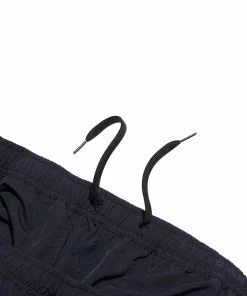 Active Nylon 5" Shorts- Mineral Navy -Denim Elegant shop GM71178 BK b03 08f08573 3bcc 4e4f ae9f 95bb5716fce1