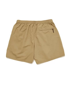 Active Nylon 5" Shorts- Clay Beige -Denim Elegant shop GM71178 WR b01 06a0a176 6720 41f8 9ab9 acadb8d39ba1