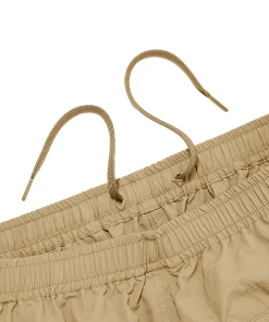 Active Nylon 5" Shorts- Clay Beige -Denim Elegant shop GM71178 WR b02 cd177a44 642b 4a26 8cb4 4465cdd36630