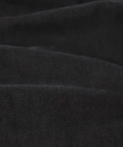 Kurt Trouser- Black 7 Kurt Trouser- Black -Denim Elegant shop KURTTROUSERBLACKCOTTONTWILL 2 900x e02c1c58 e3d8 4a60 ba79 ab4ed4ec7386