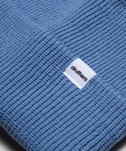 Denim Elegant shop -Denim Elegant shop ORGANIC CARDIGAN KNIT BEANIE IGLOO DETAIL 1200x1200 94e97197 9968 458a b42d 9e5e6e341fe0