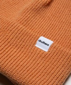 Denim Elegant shop -Denim Elegant shop ORGANIC CARDIGAN KNIT BEANIE SANDALWOOD DETAIL 1200x1200 50b0ea53 fd7e 4156 bb0a fc72d57c2542