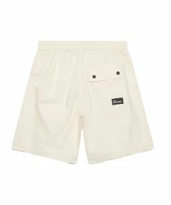 Denim Elegant shop -Denim Elegant shop Pen2