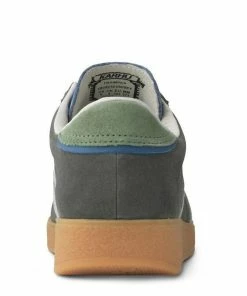 Trampas- Thyme/Dawn Blue -Denim Elegant shop Photo 2 1500x 0ad4889f eb3a 43ca b2dc 72fa18992fc4