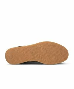 Trampas- Thyme/Dawn Blue -Denim Elegant shop Photo 6 1500x 868fe721 0fcd 453a 9740 7d5a7ac29b3e