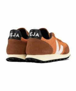 Rio Branco Alveomesh- Pumpkin/White 5 Rio Branco Alveomesh- Pumpkin/White -Denim Elegant shop Rio Branco2 0000s 0001 Layer2