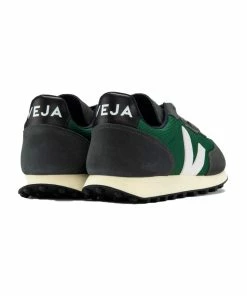 Rio Branco Alveomesh- Poker/White 5 Rio Branco Alveomesh- Poker/White -Denim Elegant shop Rio Branco 0000s 0001 Layer4