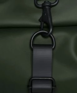 Rolltop Rucksack- Green 8 Rolltop Rucksack- Green -Denim Elegant shop Rolltop Rucksack Backpacks 13160 03 Green 16 2670x4005 crop center bc8f3261 de84 464f 9955 4133dec357e2