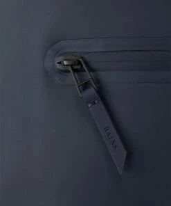 Rolltop Rucksack- Blue 7 Rolltop Rucksack- Blue -Denim Elegant shop Rolltop Rucksack Bags 1316 02 Blue 21 720x1080 crop center 52da0339 9f6c 4314 b366 9fc134bdbeda