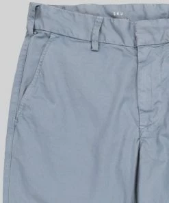 Light Twill Trouser- Wave -Denim Elegant shop SK933 USWAVEDETAIL1 1 1024x1024 25aab6fe a37d 4479 bc49 a7822082108f